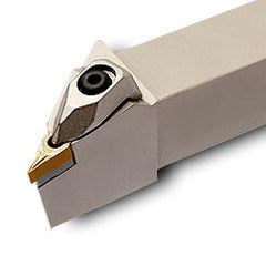 TVJNL16-2.53D - Eagle Tool & Supply