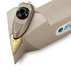 TVQNL16-3D - Turning Toolholder - Eagle Tool & Supply