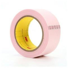 2X36 YDS 3294 PINK 3M VENTING TAPE - Eagle Tool & Supply