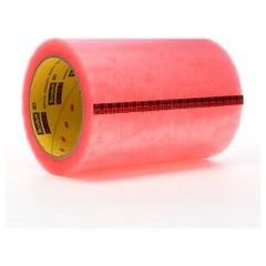 6X72 YDS 821 PINK LABEL PROTECTION - Eagle Tool & Supply