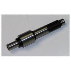 3125 EXHAUST SHAFT - Eagle Tool & Supply
