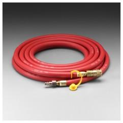 W-3020-50 SUPPLIES AIR HOSE - Eagle Tool & Supply