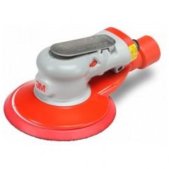 RANDOM ORBITAL SANDER 28508 6" - Eagle Tool & Supply