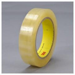 1X72 YDS 665 CLR 3M REMOVABLE TAPE - Eagle Tool & Supply