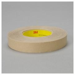 List 9485PC 1.5" x 60 yds Adhesive Transfer Tape - Eagle Tool & Supply