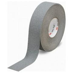 1X60' ROLL SLIP RES MED TAPE - Eagle Tool & Supply