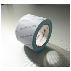 3X36YDS 398FRP WHT GLASS CLOTH TAPE - Eagle Tool & Supply