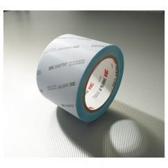 2X36YDS 398FRP WHT GLASS CLOTH TAPE - Eagle Tool & Supply