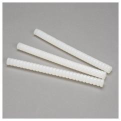 5/X8IN HOT MELT ADHESIVE 3792 Q CLR - Eagle Tool & Supply