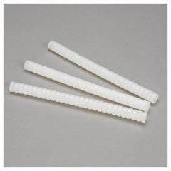 5/X8IN HOT MELT ADHESIVE 3792 Q CLR - Eagle Tool & Supply