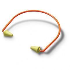 E-A-R 28 BANDED HEARING PROTECTORS - Eagle Tool & Supply