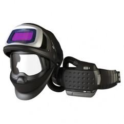 36-1101-20SW WELDING HELMET HE - Eagle Tool & Supply