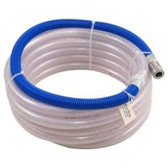 30' AIR HOSE 60-4118730 - Eagle Tool & Supply