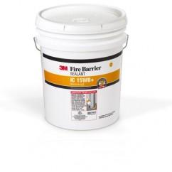 HAZ58 4.5 GAL SEALANT IC 15WB PAIL - Eagle Tool & Supply