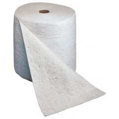 MAINTENANCE SORBENT ROLL - Eagle Tool & Supply