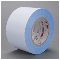 3X36 YDS 398FR WHT GLASS CLOTH TAPE - Eagle Tool & Supply