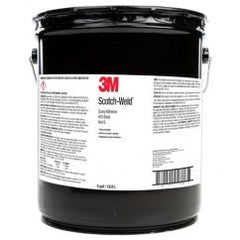 HAZ58 5 GAL SCOTCHWELD EPOXY - Eagle Tool & Supply