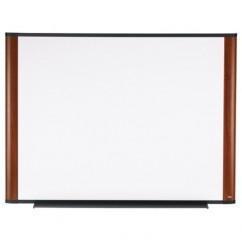 72X48X1 MELAMINE DRY ERASE BOARD - Eagle Tool & Supply