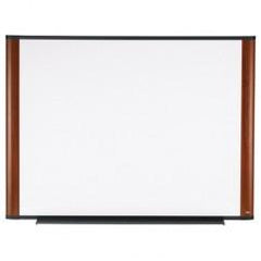 72X48X1 MELAMINE DRY ERASE BOARD - Eagle Tool & Supply