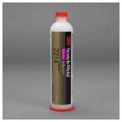 HAZ05 6 OZ SCOTCHWELD EPOXY - Eagle Tool & Supply