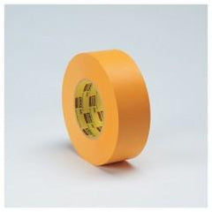 99MMX55MM 2525 ORANGE PERFORMANCE - Eagle Tool & Supply