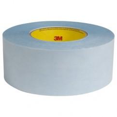 50MMX55MM R3379 BLUE SPLITTABLE - Eagle Tool & Supply
