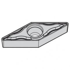 VBMT222FP WP25CT INSERT - Eagle Tool & Supply