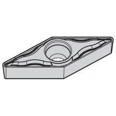 VBMT332FP WP15CT INSERT - Eagle Tool & Supply