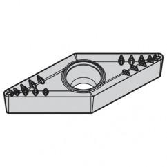 VBMT332MP WM25CT INSERT - Eagle Tool & Supply