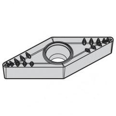 VBMT331MP WP25CT INSERT - Eagle Tool & Supply