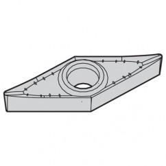 VCGT331AL3 VCGT160404-AL3 HWK15 ALU - Eagle Tool & Supply