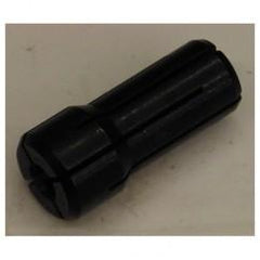 3/16 COLLET - Eagle Tool & Supply