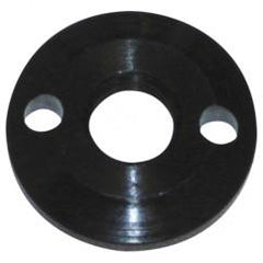 RETAINER GRINDING WHEEL - Eagle Tool & Supply