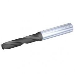VDS401A09000 WU25PD SOL CBD DRILL - Eagle Tool & Supply