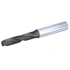 VDS401A02800 WU25PD SOL CBD DRILL - Eagle Tool & Supply