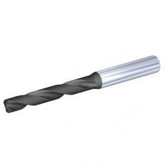 VDS402A07300 WU25PD SOL CBD DRILL - Eagle Tool & Supply
