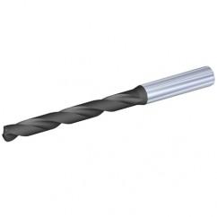 VDS403A03175 WU25PD SOL CBD DRILL - Eagle Tool & Supply