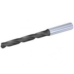 VDS403A12700 WU25PD SOL CBD DRILL - Eagle Tool & Supply