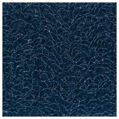 3'X20' WET AREA MAT 1500BLUBRY - Eagle Tool & Supply