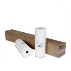 12X750' WHITE MASKING PAPER - Eagle Tool & Supply