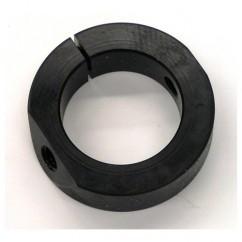 SUPPORT HANDLE RING - Eagle Tool & Supply