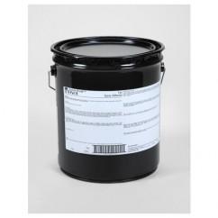 HAZ58 5 GAL SCOTCHWELD EPOXY - Eagle Tool & Supply