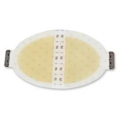 90024 TEGADERM HYDROCOLLOID - Eagle Tool & Supply