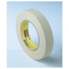 60MMX55MM 234 GP MASKING TAPE - Eagle Tool & Supply