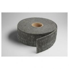 4X30' S MED METAL BLENDING ROLL - Eagle Tool & Supply