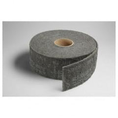 3X30' 2 MED METAL BLENDING ROLL - Eagle Tool & Supply