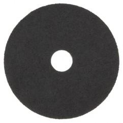 19 BLK STRIPPER PAD 7200 - Eagle Tool & Supply