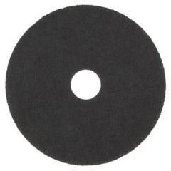 21 BLK STRIPPER PAD 7200 - Eagle Tool & Supply