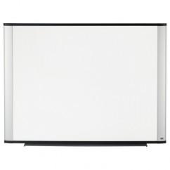 72X48X1 P7248A DRY ERASE BOARD - Eagle Tool & Supply