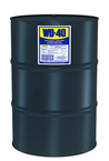 HAZ06 55GAL WD-40 CA FORMULA - Eagle Tool & Supply